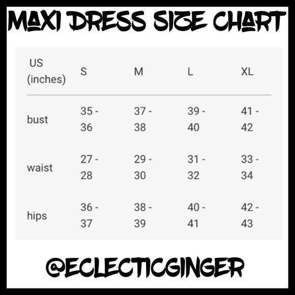 BLACK adjustable spaghetti strap maxi dress with pockets Large L Extra Large XL - Picture 8 of 8